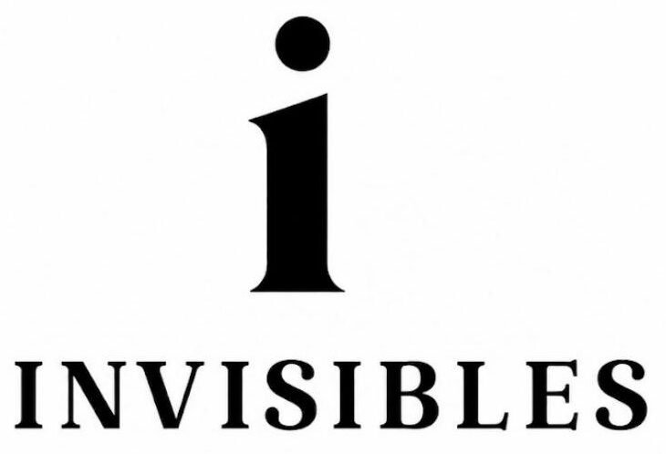 theinvisiblesinitiative.org